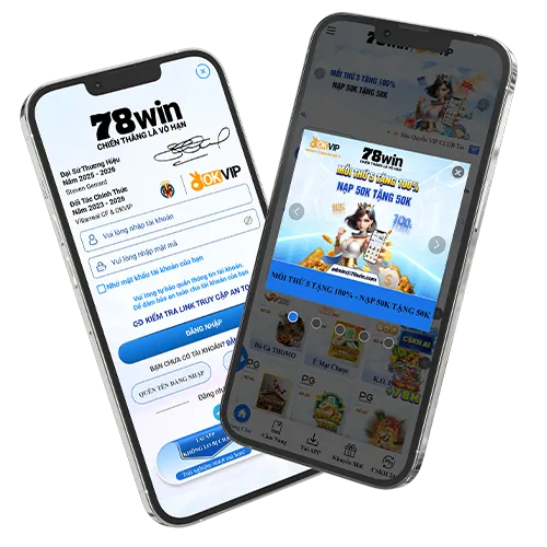 Tỷ lệ thắng cao Slot FCB8