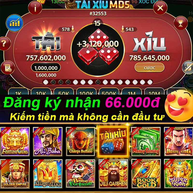 Hình ảnh minh họa tầm nhìn tương lai và phát triển bền vững của FCB8
