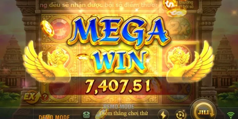 Khuyến Mãi Hấp Dẫn Dành Cho Thành Viên Mới FCB8