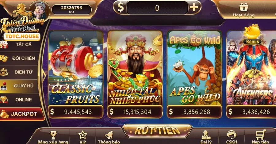 Đánh giá sản phẩm mới FCB8