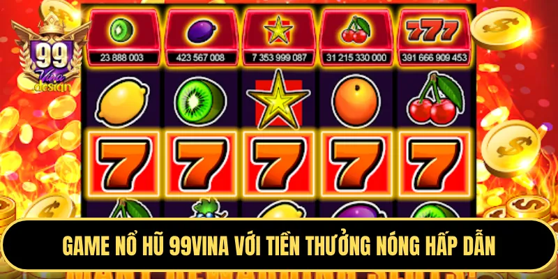 Các chương trình khuyến mãi và ưu đãi tại FCB8
