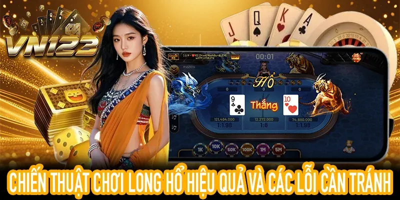 Đa dạng trò chơi cá cược tại FCB8