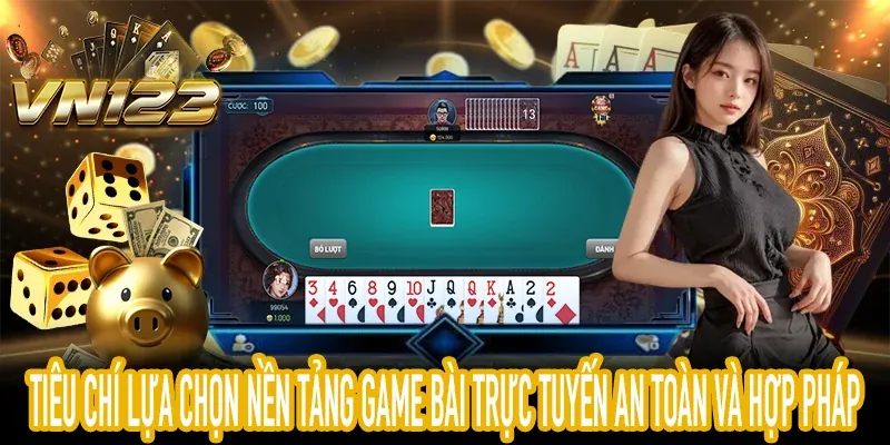 Giấy phép hoạt động của FCB8