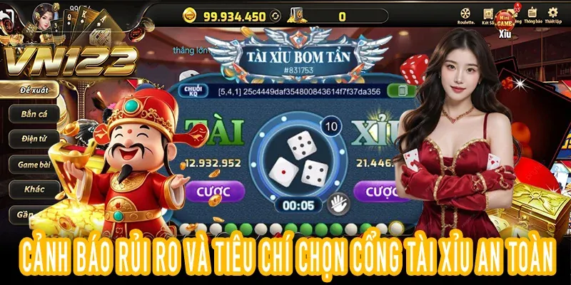 Cách đăng ký FCB8 nhanh chóng và an toàn