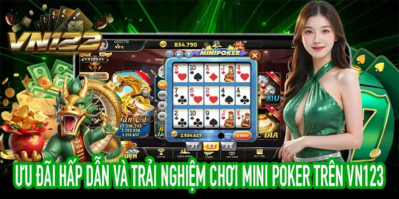 Hình ảnh đại diện cho sứ mệnh và tầm nhìn của FCB8