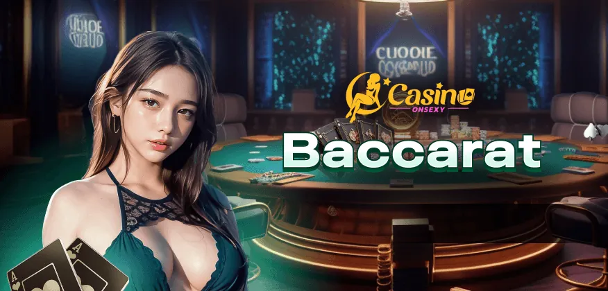 Các nhược điểm cần cải thiện của FCB8