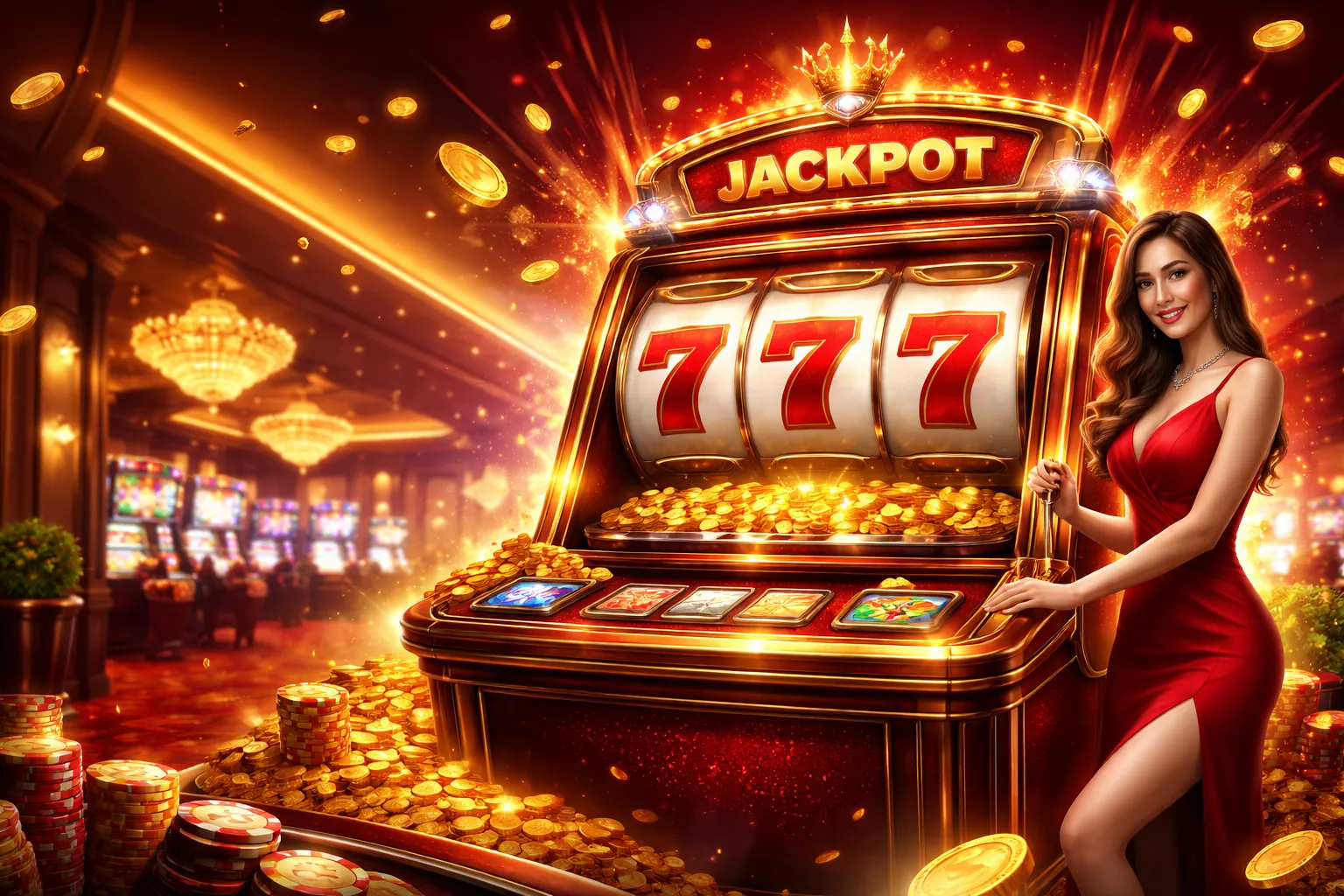 Hướng dẫn đăng ký FCB8 và bắt đầu chơi cá cược trực tuyến