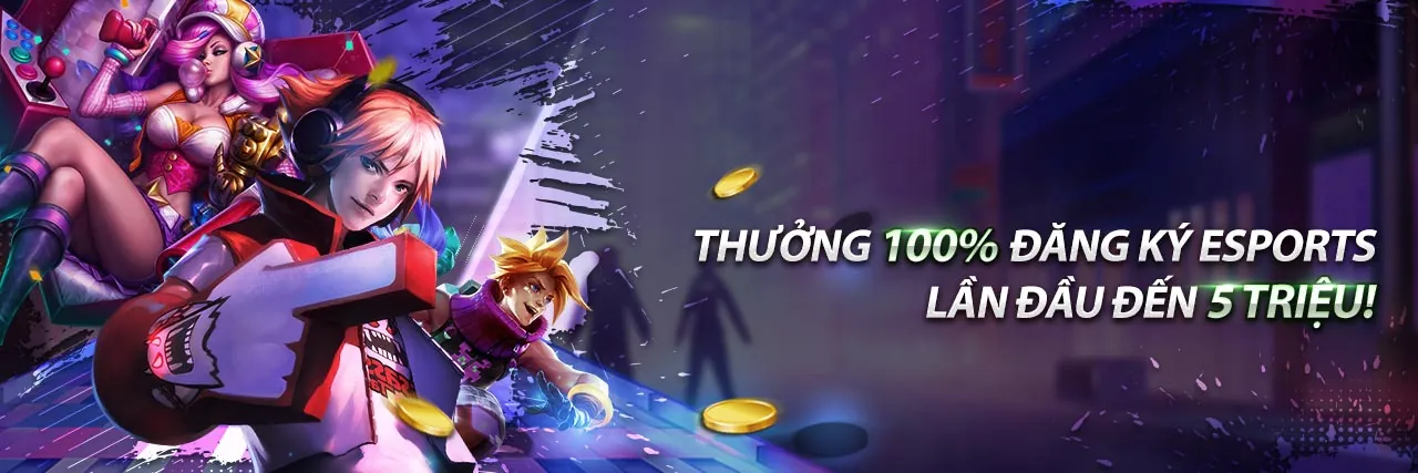 Đá gà trực tuyến kịch tính tại FCB8
