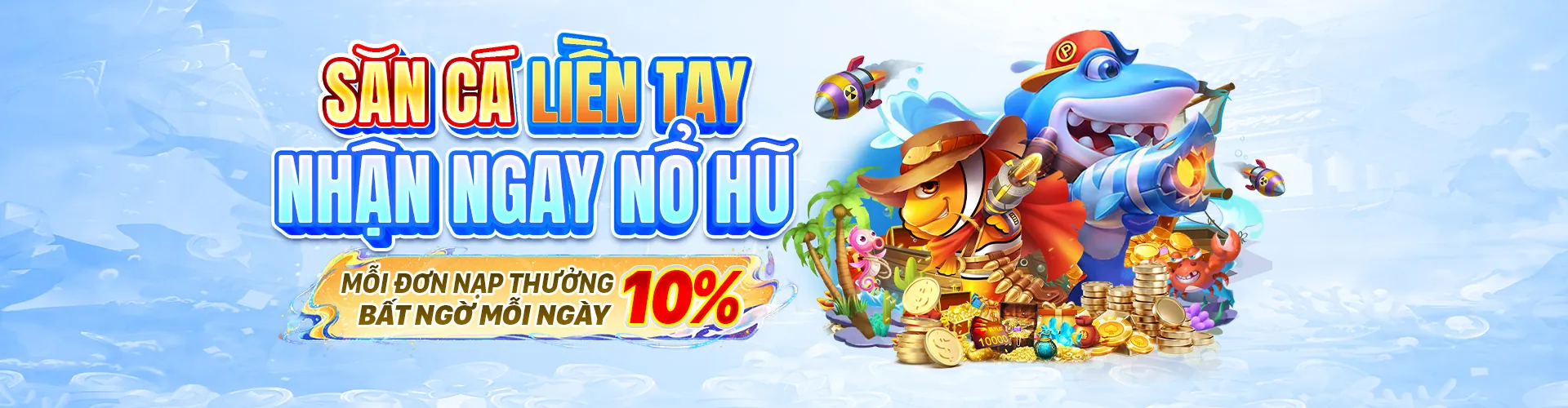 Hình ảnh hợp tác chiến lược FCB8