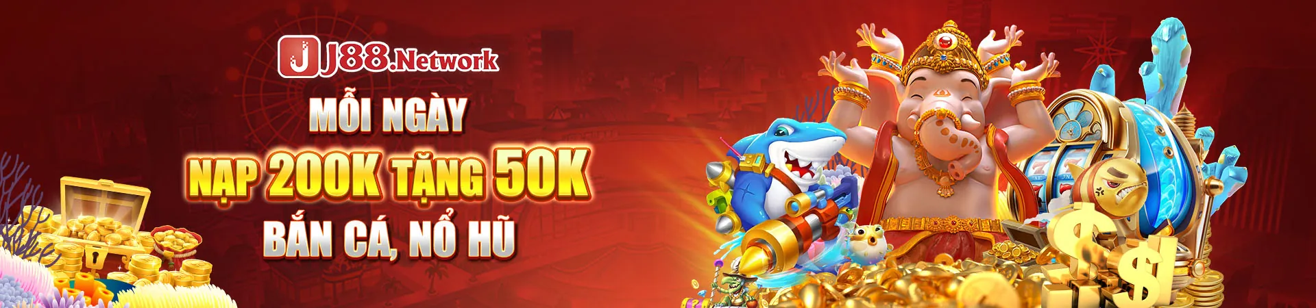 Tin tức FCB8 mới nhất 2026