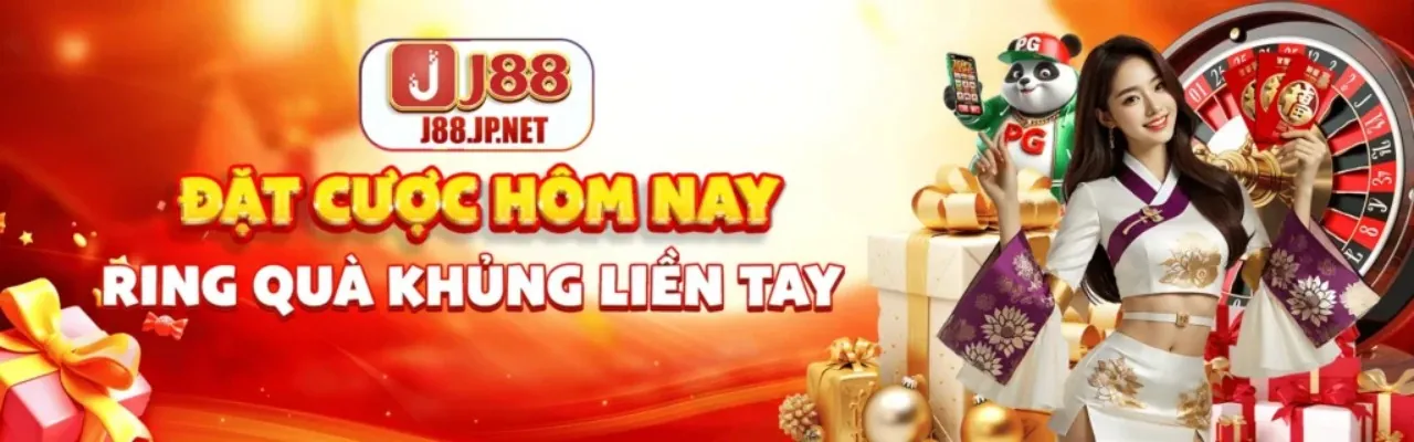Đánh giá FCB8 toàn diện 2026