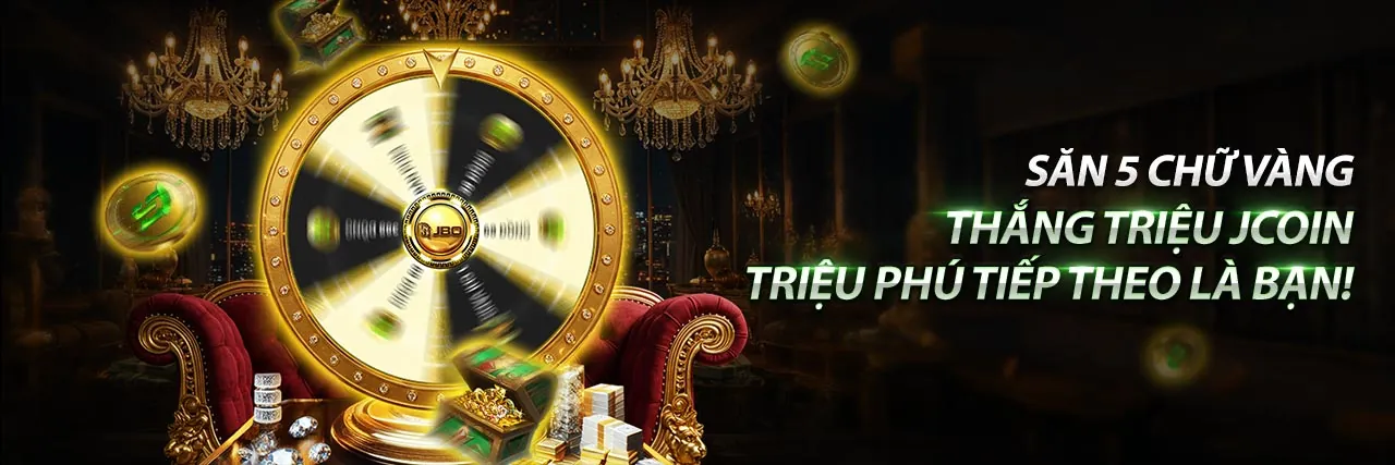 Hình ảnh chính trang đăng nhập FCB8