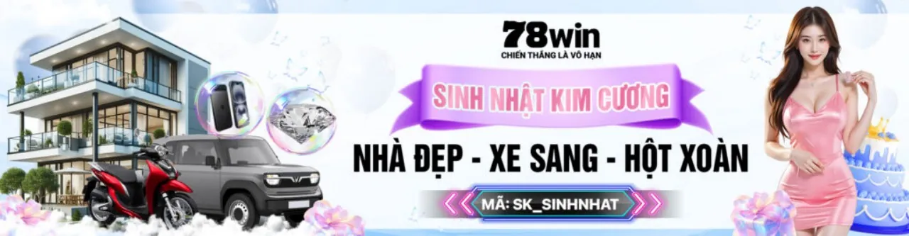 Giao diện ứng dụng FCB8 trên điện thoại