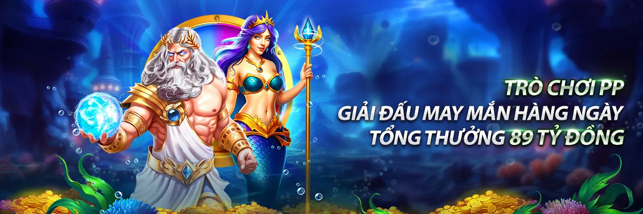 Tổng quan về FCB8 và các câu hỏi thường gặp