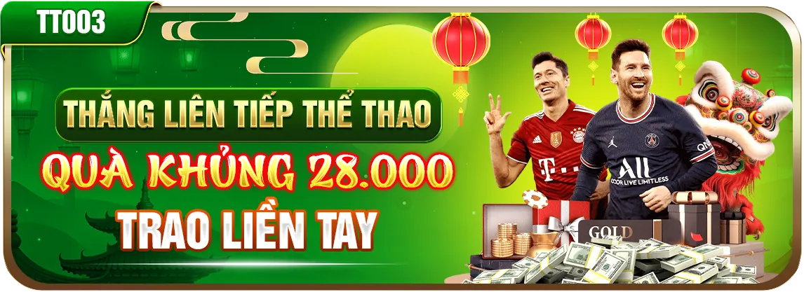Trải nghiệm giải trí đa dạng tại FCB8
