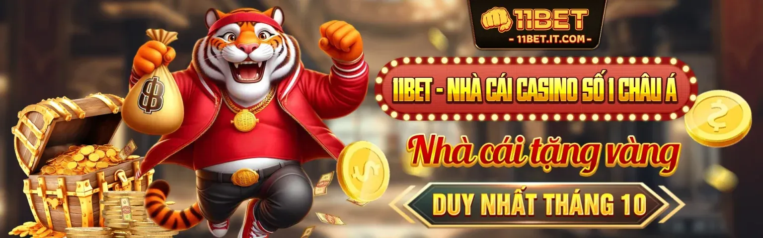 Các phương thức thanh toán an toàn và nhanh chóng tại FCB8