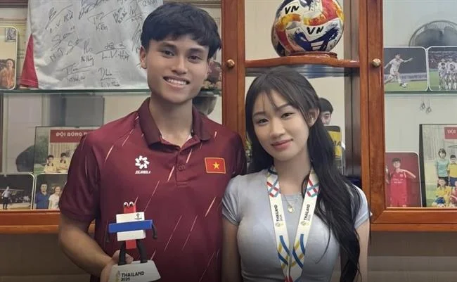 Cá cược thể thao FCB8