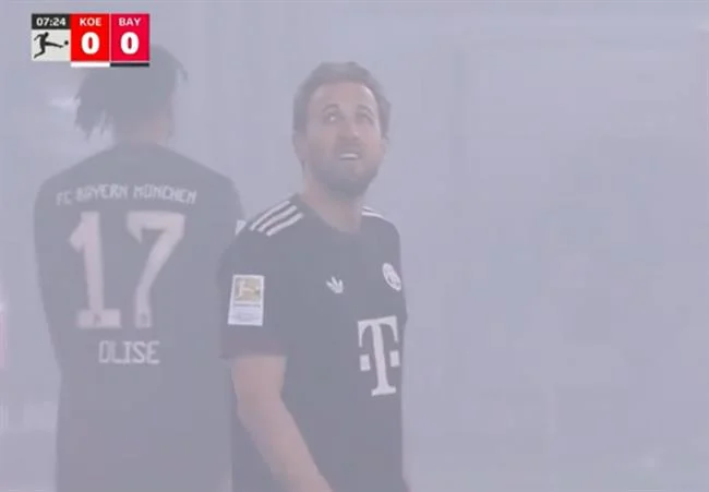 Hình ảnh biểu trưng cho quyền riêng tư của người dùng FCB8