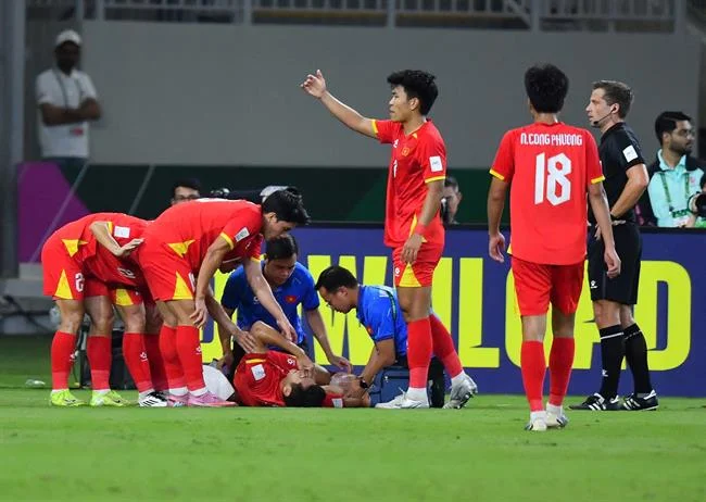 Hướng dẫn nạp tiền vào tài khoản FCB8