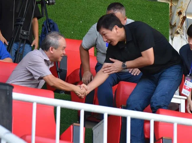 Bảng so sánh FCB8 với các nhà cái khác