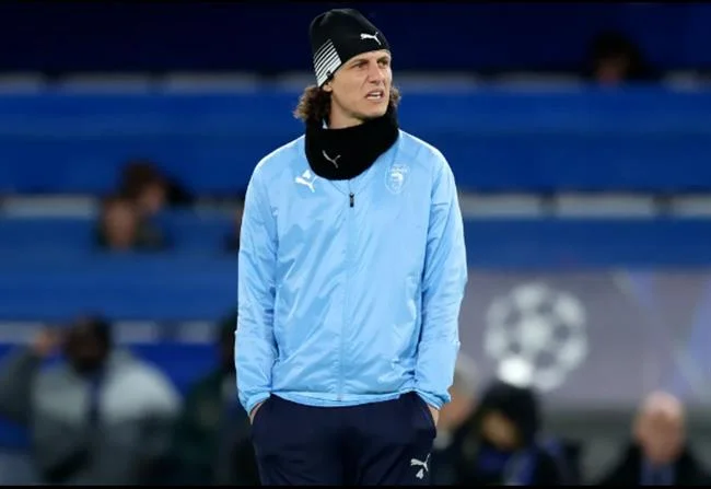 Xác nhận đăng ký tài khoản FCB8