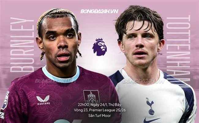 Game bắn cá FCB8