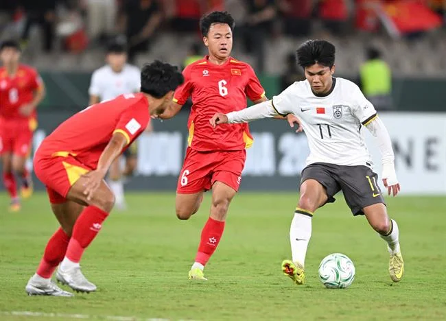 Hình ảnh minh họa trung tâm hỗ trợ và FAQ của FCB8