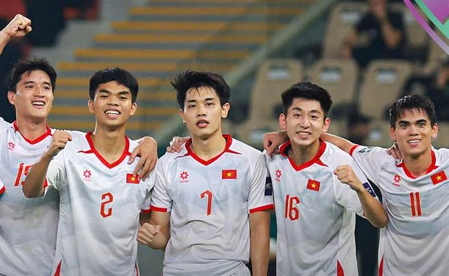 Biểu tượng bảo mật thanh toán tại FCB8
