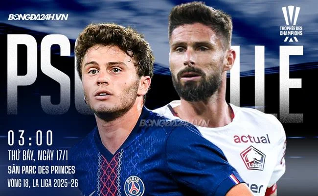 Liên hệ hỗ trợ khách hàng FCB8