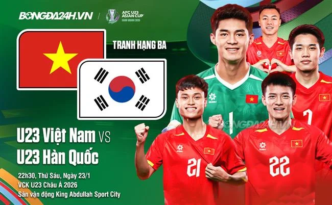 Khuyến mãi hấp dẫn FCB8
