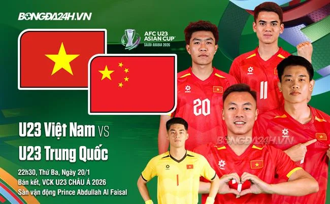 Biểu tượng giao dịch nhanh chóng tại FCB8