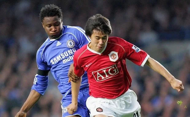 Đa dạng sản phẩm cá cược FCB8