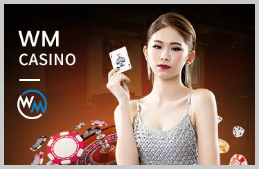Xổ Số Keno FCB8