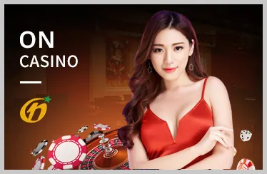 Slot Games Nổ Hũ FCB8