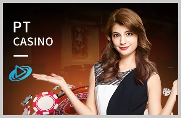 Giao diện đặt cược Slot Game FCB8