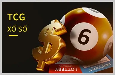 Hướng dẫn tải FCB8 cho Android