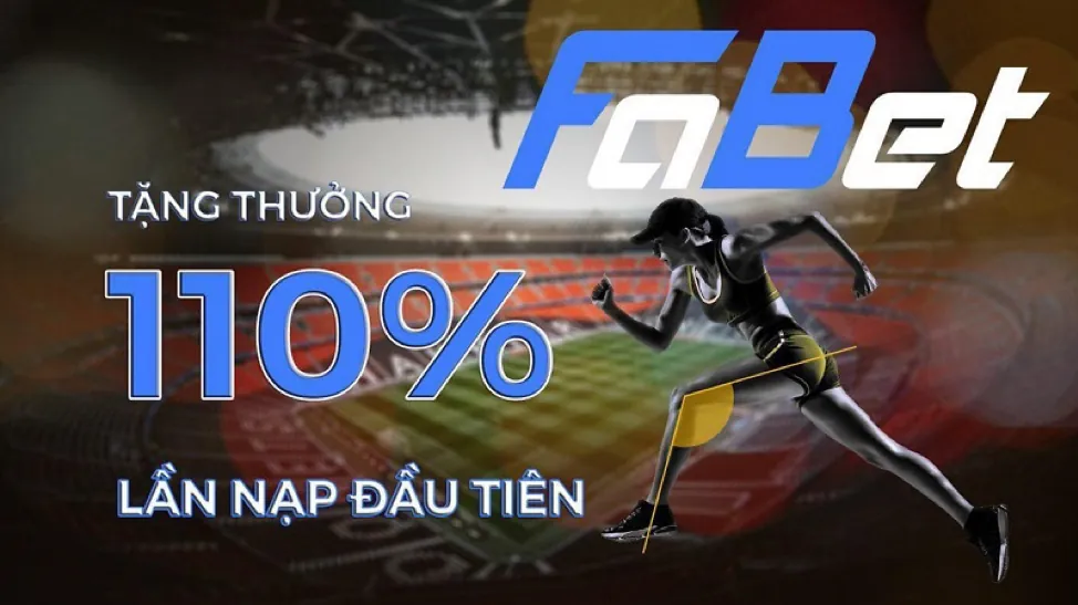 Giao diện FCB8 trên di động
