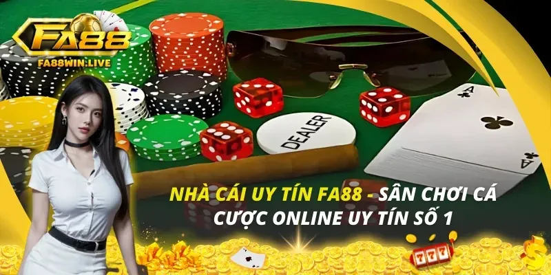 FCB8 Ra Mắt Trò Chơi Mới: Đánh Giá Chi Tiết