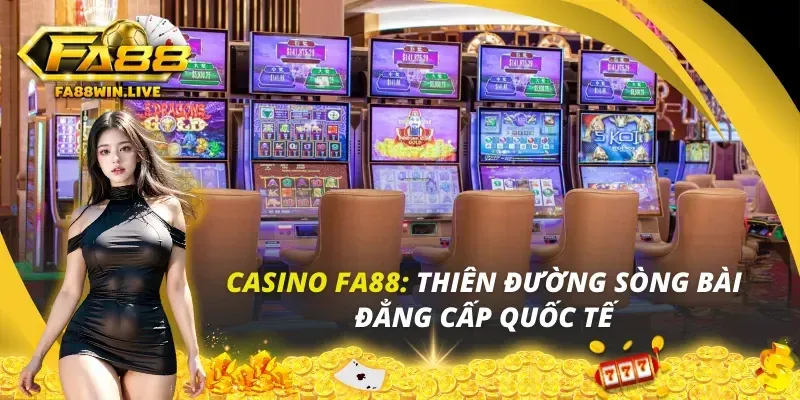 Thưởng nạp lần đầu cho đá gà tại FCB8