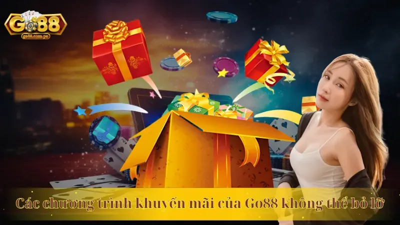 Nhấn nút đăng ký FCB8