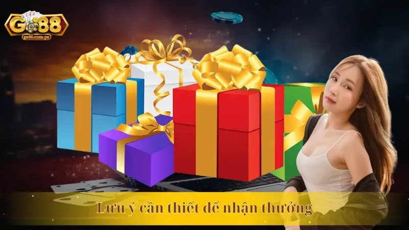 Truy cập trang chủ FCB8