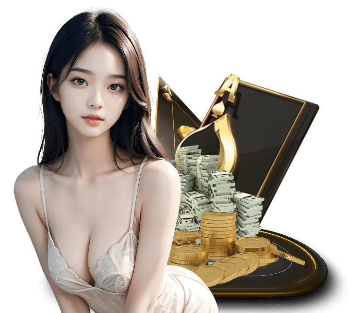 Bắn cá đổi thưởng với jackpot tại FCB8