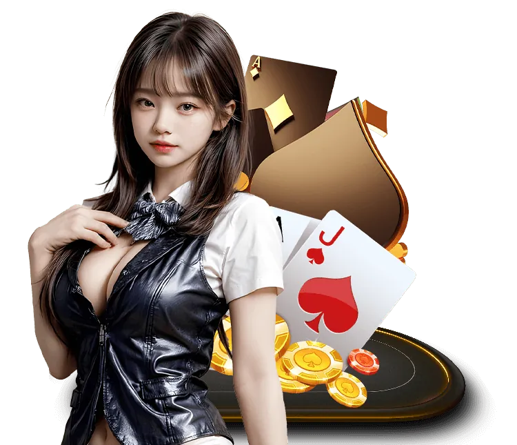 Chiến thuật bắn cá lớn khi đủ đạn